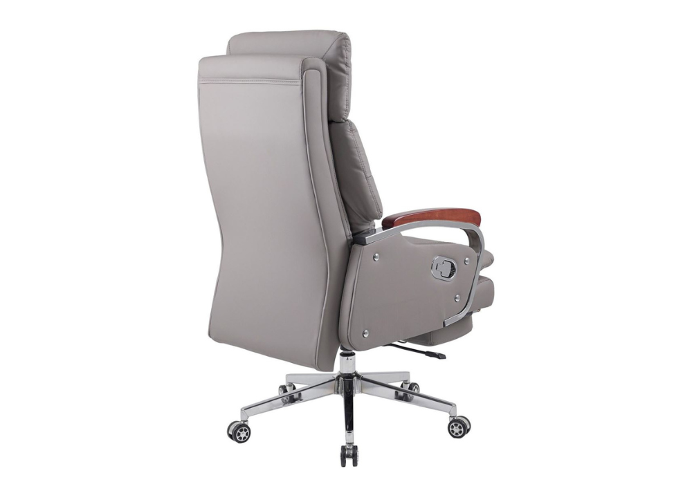 Ghế Lãnh Đạo BOSS CHAIR BC03